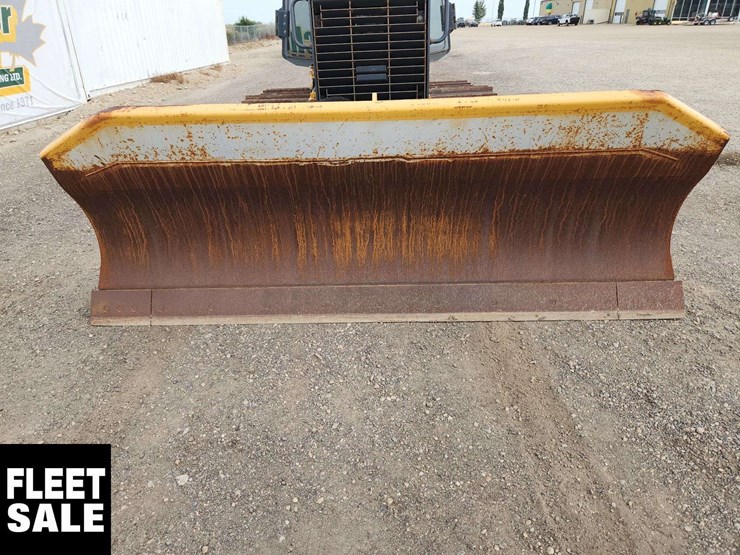 2016-deere-450j-image-23