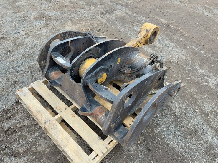 caterpillar-962m-image-2