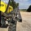 bestway-field-pro-image-8