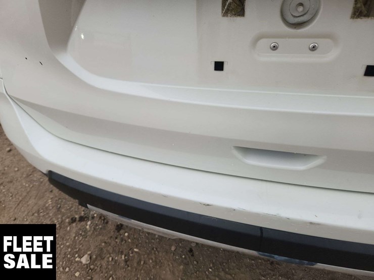 2019-nissan-rogue-image-30