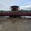 2011-case-ih-3020-image-2