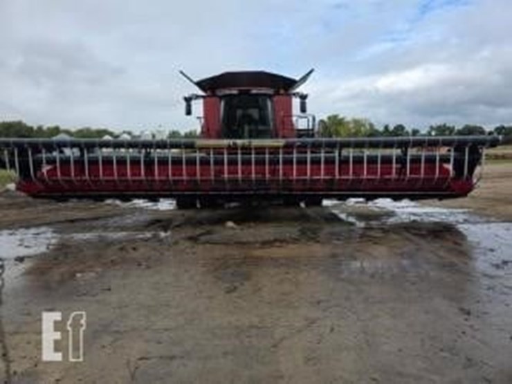 2011-case-ih-3020-image-2