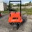 2014-jacobsen-eclipse-322-image-21
