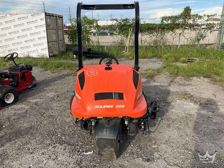 2014-jacobsen-eclipse-322-image-21