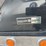 2015-western-star-4900sf-image-14