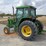 john-deere-6310-image-4