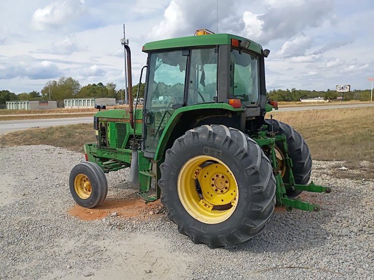 john-deere-6310-image-4
