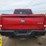 2015-dodge-2500-image-6
