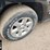 2006-jeep-grand-cherokee-limited-image-20