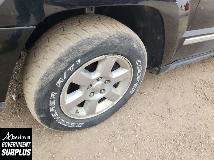 2006-jeep-grand-cherokee-limited-image-20
