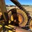 dika-wr548-5-wheel-root-rake-image-14