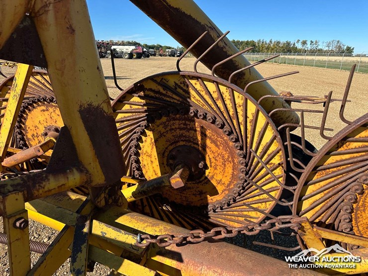 dika-wr548-5-wheel-root-rake-image-14