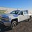 2015-chevrolet-silverado-2500hd-image-1