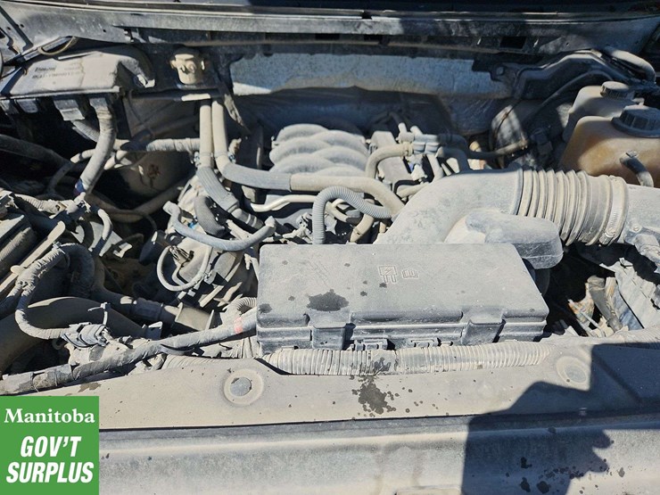 2012-ford-f150-image-34