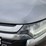 2016-mitsubishi-outlander-image-36
