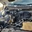 2018-ford-f150-image-26