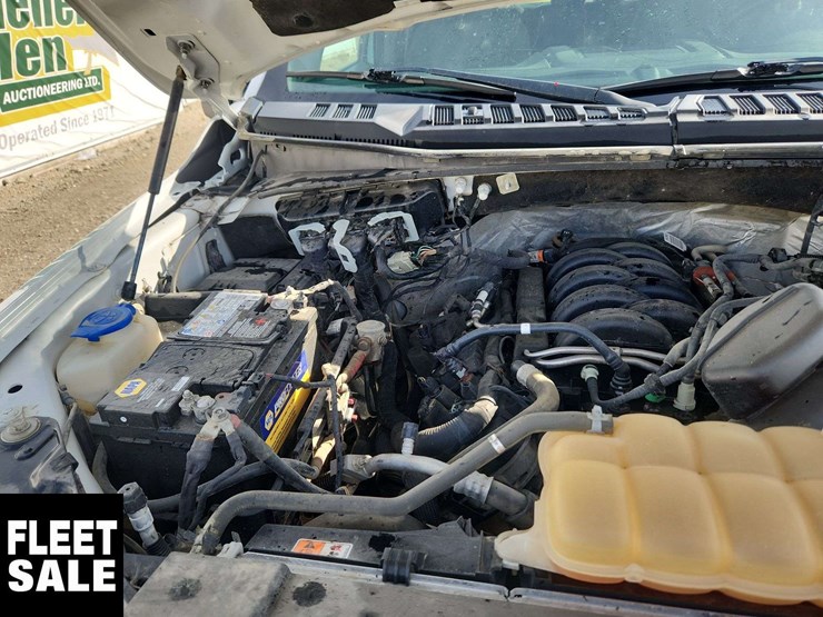 2018-ford-f150-image-26