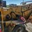 vermeer-bc1000xl-image-6