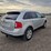 2013-ford-edge-sel-image-5