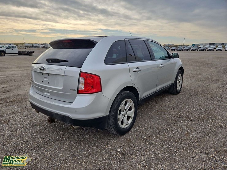 2013-ford-edge-sel-image-5