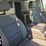gmc-sierra-2500hd-image-25