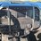 2019-ford-f250-image-20