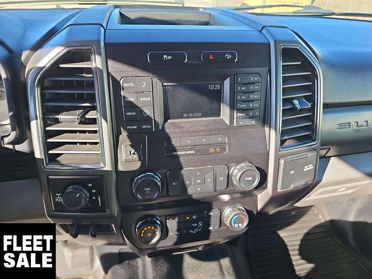 2019-ford-f250-image-20