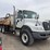 2019-international-workstar-7400-image-2