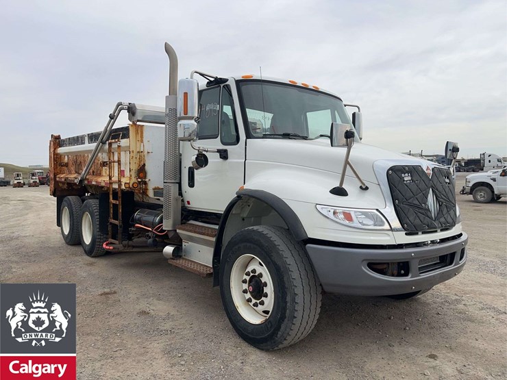 2019-international-workstar-7400-image-2