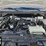 2019-nissan-nv3500hd-image-26