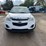 2015-chevrolet-equinox-image-8