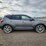 2014-nissan-murano-image-7