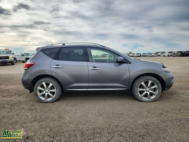 2014-nissan-murano-image-7