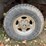2003-ford-f350-image-85