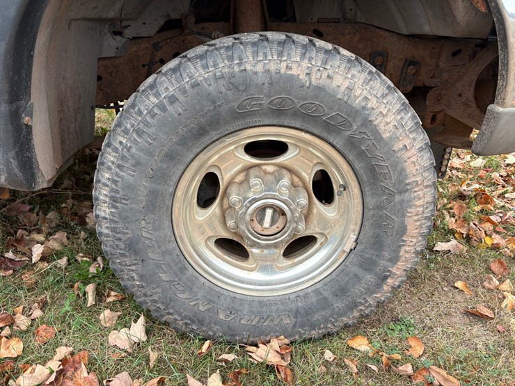 2003-ford-f350-image-85