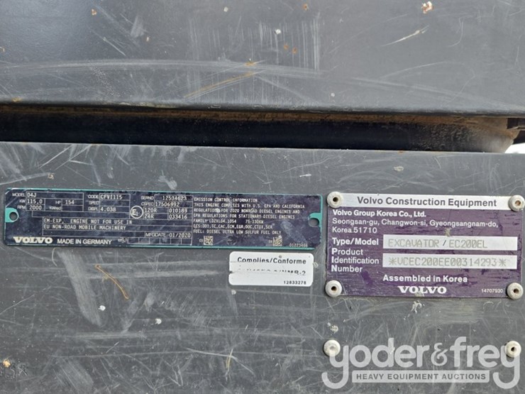 2021-volvo-ec200el-image-84
