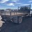 2008-ford-f550-image-4