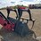 2006-mccormick-mtx150-image-52