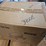 unused-boss-rolling-stool-tool-box--qty-1-image-10