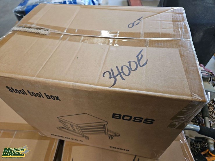 unused-boss-rolling-stool-tool-box--qty-1-image-10