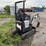 2021-bobcat-e10-image-4