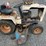 bolens-h-16-lawn-tractor-with-blower-and-snow-blade--no-engine-image-4