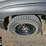 2007-chevrolet-trailblazer-ls-image-9