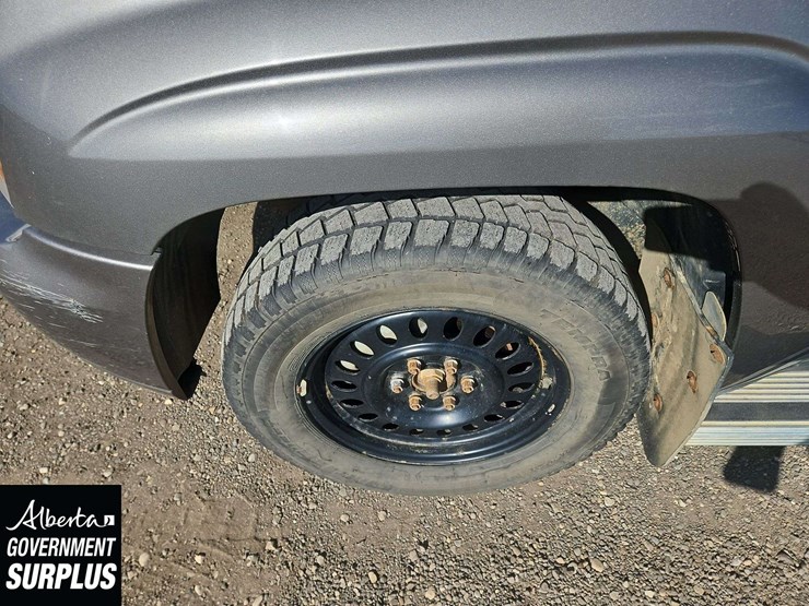 2007-chevrolet-trailblazer-ls-image-9