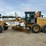deere-772bh-image-2