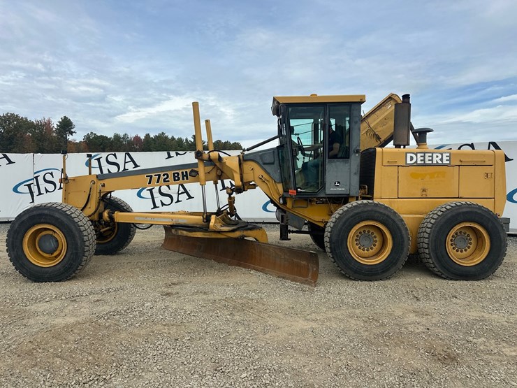 deere-772bh-image-2