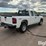 2009-chevrolet-silverado-1500-image-5