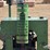 john-deere-luc-image-18