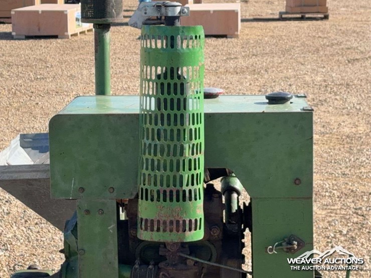 john-deere-luc-image-18