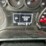 2021-chevrolet-silverado-1500-image-28